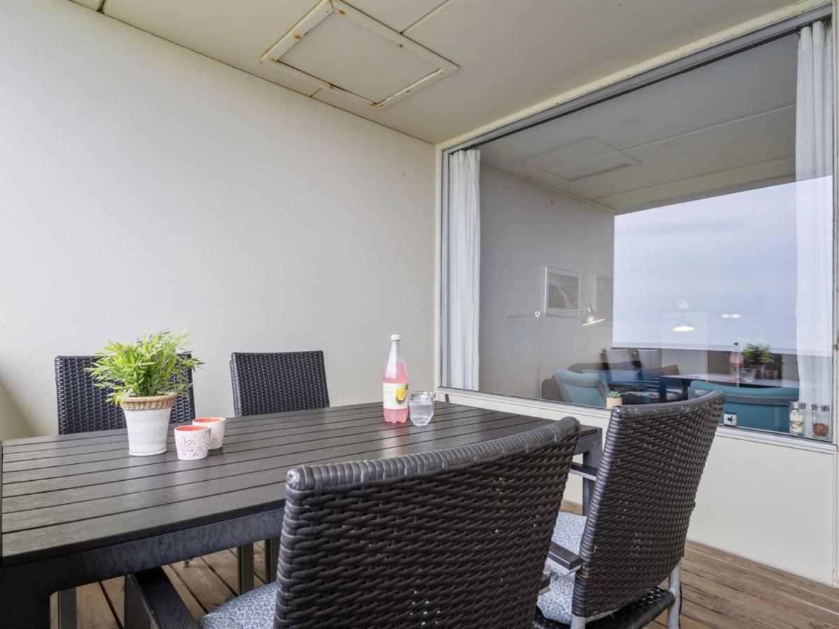 Apartment Edelina - 50M From The Sea In Western Jutland By Interhome Fanø Εξωτερικό φωτογραφία